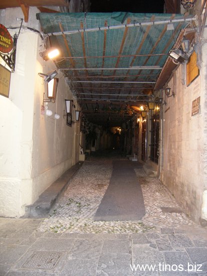 rodos 359